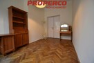 Lokal użytkowy Kielce Centrum - 4