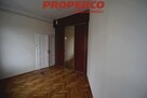 Lokal użytkowy Kielce Centrum - 5