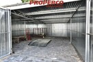 Lokal użytkowy Kielce Pakosz - 3