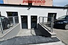 Lokal użytkowy Kielce Kochanowskiego, Wapiennikowa - 1