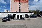 Lokal użytkowy Kielce Kochanowskiego, Wapiennikowa - 2