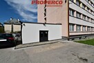 Lokal użytkowy Kielce Kochanowskiego, Wapiennikowa - 3