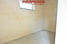 Lokal użytkowy Kielce Kochanowskiego, Wapiennikowa - 10