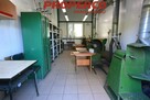 Działka Otrębusy gm. Brwinów - 12