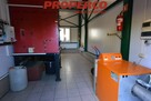 Działka Otrębusy gm. Brwinów - 13