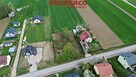 Działka Oblęgór gm. Strawczyn - 6