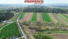 Działka Oblęgorek gm. Strawczyn, Gimnazjalna - 5