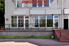 Lokal użytkowy Kielce Centrum - 3