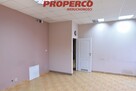 Lokal użytkowy Kielce Ślichowice - 2