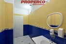 Lokal użytkowy Kielce Ślichowice - 4