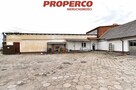 Lokal użytkowy Kielce - 1
