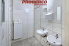 Lokal użytkowy Kielce - 5