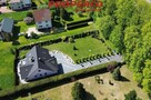 Dom Oblęgorek gm. Strawczyn - 3