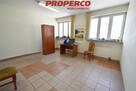 Lokal użytkowy Kielce Niewachlów Pierwszy - 1