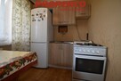 Mieszkanie Daleszyce - 10
