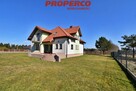 Dom Kopcie gm. Bliżyn - 4