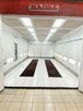 Lokal użytkowy Kielce Nowy Folwark - 2