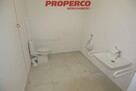 Lokal użytkowy Pińczów - 10