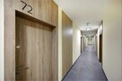 Mieszkanie Katowice Dąb , Koszutka, Słoneczna - 3