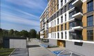 Mieszkanie Katowice Dąb , Koszutka, Słoneczna - 6