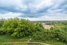 Mieszkanie Gorzów wielkopolski Os. staszica - 14