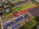 Działka budowlana Podłęże gm. Niepołomice - 2