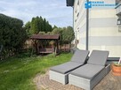 2-pokojowe mieszkanie, ogródek i zamknięte osiedle - 14