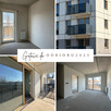 Okazja Chorzów Centrum 2 pokoje z ogródkiem - 2