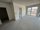 Okazja Chorzów Centrum 2 pokoje z ogródkiem - 7