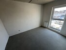 Okazja Chorzów Centrum 2 pokoje z ogródkiem - 8