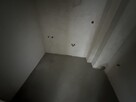 Okazja Chorzów Centrum 2 pokoje z ogródkiem - 9