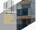 Okazja Chorzów Centrum 4 pokoje - 1