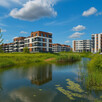Okazja 3 pokoje 75 m2 Brynów salon 32m2 - 5