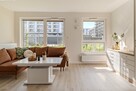 Okazja 3 pokoje 75 m2 Brynów salon 32m2 - 8