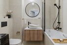 Okazja 3 pokoje 75 m2 Brynów salon 32m2 - 11