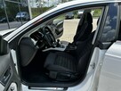 Audi A5 S-Line, Xenon, LED, Navi, Grzane fotele, Kubełki, Alu 19', GWARANCJA!! - 11