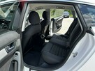 Audi A5 S-Line, Xenon, LED, Navi, Grzane fotele, Kubełki, Alu 19', GWARANCJA!! - 12