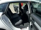 Audi A5 S-Line, Xenon, LED, Navi, Grzane fotele, Kubełki, Alu 19', GWARANCJA!! - 13