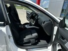 Audi A5 S-Line, Xenon, LED, Navi, Grzane fotele, Kubełki, Alu 19', GWARANCJA!! - 14