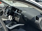Audi A5 S-Line, Xenon, LED, Navi, Grzane fotele, Kubełki, Alu 19', GWARANCJA!! - 15