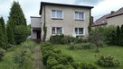 Dom Rybnik Wielopole - 1
