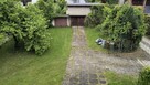Dom Rybnik Wielopole - 3