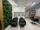Lokal użytkowy Kraków gm. Kraków-Krowodrza Krowodrza, Józefitów - 6