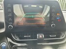 Toyota C-HR LIFT*hybryda*perfekcyjny stan*kamera cofania*nawigacja*opłacona - 9