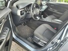Toyota C-HR LIFT*hybryda*perfekcyjny stan*kamera cofania*nawigacja*opłacona - 11