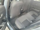 Toyota C-HR LIFT*hybryda*perfekcyjny stan*kamera cofania*nawigacja*opłacona - 12