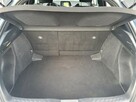 Toyota C-HR LIFT*hybryda*perfekcyjny stan*kamera cofania*nawigacja*opłacona - 14