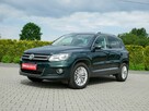 Volkswagen Tiguan 2.0TDI 140KM [Eu5] Sport 4Motion 4x4 -Automat DSG -Zobacz - 1