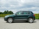 Volkswagen Tiguan 2.0TDI 140KM [Eu5] Sport 4Motion 4x4 -Automat DSG -Zobacz - 2