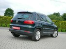 Volkswagen Tiguan 2.0TDI 140KM [Eu5] Sport 4Motion 4x4 -Automat DSG -Zobacz - 3